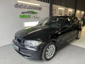 bmw-serie-1-e87-5-portes-phase-2-2010-manual-132731-km-essence-1
