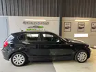bmw-serie-1-e87-5-portes-phase-2-2010-manual-132731-km-essence-2