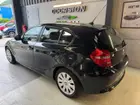 bmw-serie-1-e87-5-portes-phase-2-2010-manual-132731-km-essence-3