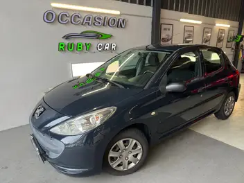 peugeot-206+-2009-manual-80037-km-essence