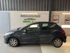 peugeot-206+-2009-manual-80037-km-essence-2