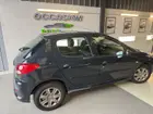 peugeot-206+-2009-manual-80037-km-essence-3