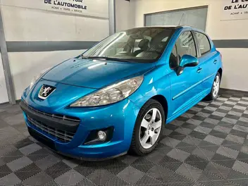 peugeot-207-phase-2-2012-manual-235510-km-essence