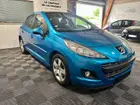 peugeot-207-phase-2-2012-manual-235510-km-essence-2