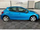 peugeot-207-phase-2-2012-manual-235510-km-essence-3