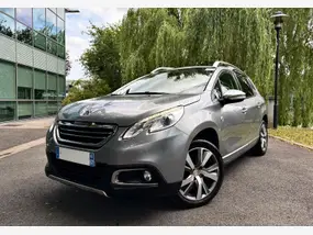 peugeot-2008-phase-2-2015-manual-86000-km-essence-1