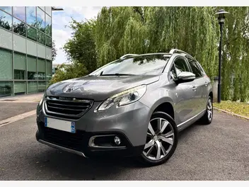 peugeot-2008-phase-2-2015-manual-86000-km-essence