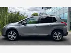 peugeot-2008-phase-2-2015-manual-86000-km-essence-2