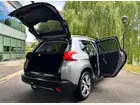 peugeot-2008-phase-2-2015-manual-86000-km-essence-3