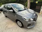 mitsubishi-space-star-ii-phase-2-2022-manual-26000-km-essence-2