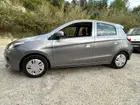 mitsubishi-space-star-ii-phase-2-2022-manual-26000-km-essence-3