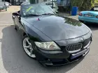 bmw-z4-e85-2004-auto-108743-km-essence-2