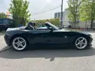 bmw-z4-e85-2004-auto-108743-km-essence-3
