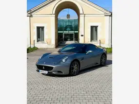 ferrari-california-2012-auto-47800-km-essence-1