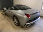 ferrari-california-2012-auto-47800-km-essence-2