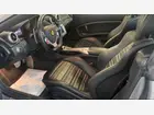 ferrari-california-2012-auto-47800-km-essence-3