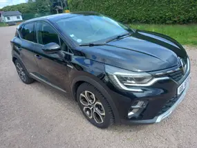 renault-captur-2-2021-auto-58734-km-hybrides-1
