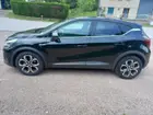 renault-captur-2-2021-auto-58734-km-hybrides-2