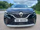 renault-captur-2-2021-auto-58734-km-hybrides-3