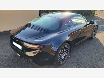 alpine-a110-ii-2019-auto-40000-km-essence