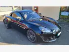 alpine-a110-ii-2019-auto-40000-km-essence-2