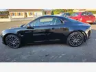 alpine-a110-ii-2019-auto-40000-km-essence-3