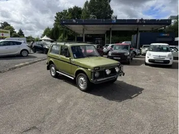 LADA