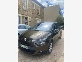 citroen-c4-picasso-ii-2014-auto-154700-km-essence-1