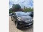 citroen-c4-picasso-ii-2014-auto-154700-km-essence-2