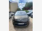 citroen-c4-picasso-ii-2014-auto-154700-km-essence-3