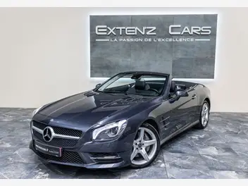 mercedes-sl-iv-2014-auto-48000-km-essence