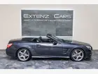 mercedes-sl-iv-2014-auto-48000-km-essence-3