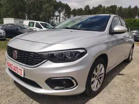 fiat-tipo-ii-phase-2-2019-manual-121000-km-diesel-1