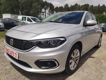fiat-tipo-ii-phase-2-2019-manual-121000-km-diesel