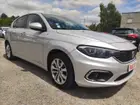 fiat-tipo-ii-phase-2-2019-manual-121000-km-diesel-2