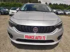 fiat-tipo-ii-phase-2-2019-manual-121000-km-diesel-3