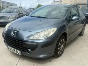 peugeot-307-phase-2-2005-auto-152390-km-essence-1