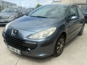 peugeot-307-phase-2-2005-auto-152390-km-essence