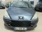 peugeot-307-phase-2-2005-auto-152390-km-essence-2