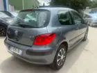 peugeot-307-phase-2-2005-auto-152390-km-essence-3