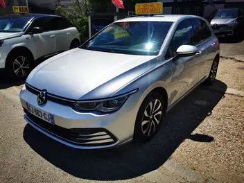 volkswagen-golf-viii-2022-manual-49989-km-essence