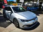 volkswagen-golf-viii-2022-manual-49989-km-essence-2