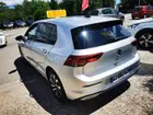 volkswagen-golf-viii-2022-manual-49989-km-essence-3