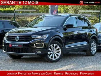 volkswagen-t-roc-2018-auto-106546-km-essence