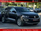 volkswagen-t-roc-2018-auto-106546-km-essence-2