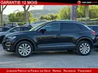 volkswagen-t-roc-2018-auto-106546-km-essence-3