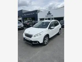 peugeot-2008-2013-manual-120000-km-essence-1