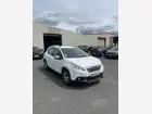peugeot-2008-2013-manual-120000-km-essence-2