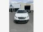 peugeot-2008-2013-manual-120000-km-essence-3