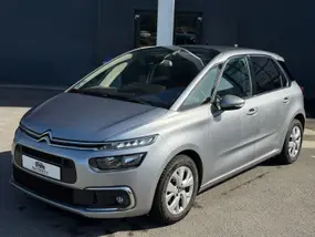 citroen-c4-spacetourer-2019-manual-78155-km-diesel-1